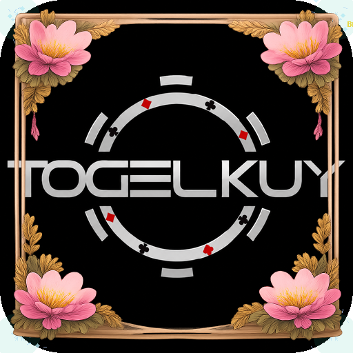 togelkuy — galeri pratinjau - APK Resmi